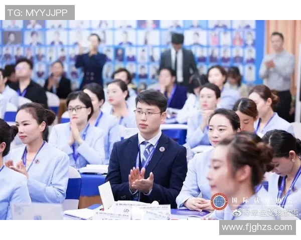 提升足球教练技能的专业培训班助你成为优秀教练的最佳选择