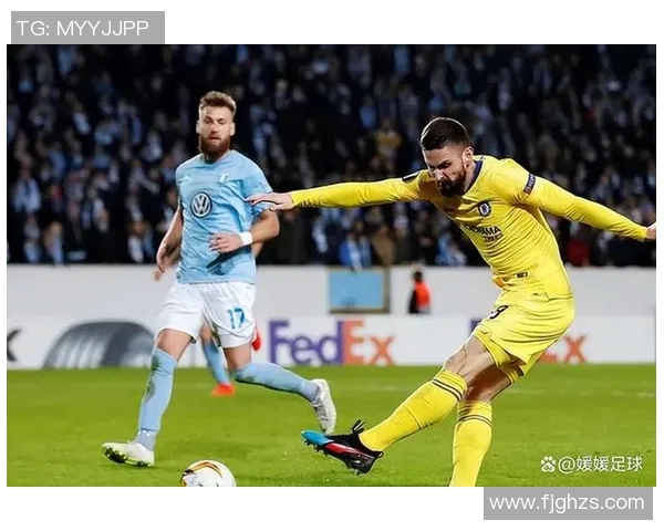 今日足球胜负推荐分析与预测助你轻松赢取投注收益