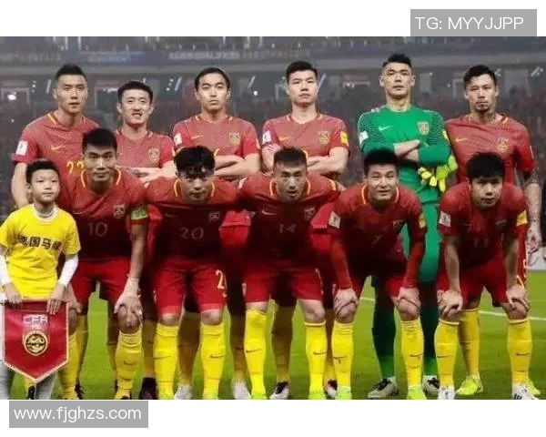 探索11号足球的魅力与技术背后的故事与发展历程 探索11号足球的魅力与技术背后的故事与发展历程