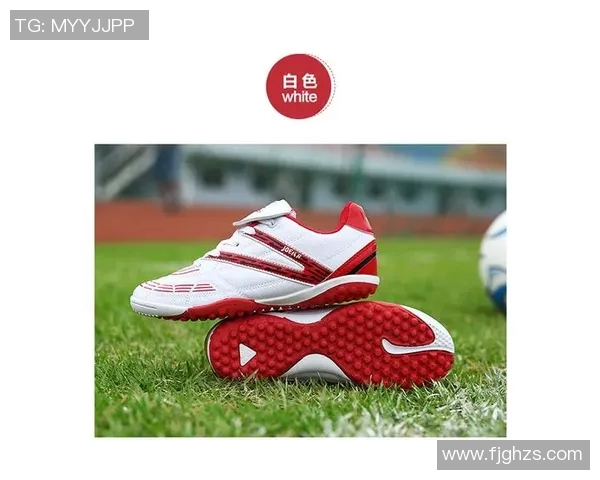 淘金足球如何改变青少年足球发展模式与未来前景分析 淘金足球如何改变青少年足球发展模式与未来前景分析