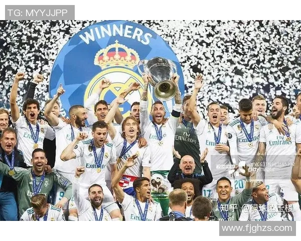 足球的价格是多少你知道吗了解不同品牌和类型的足球费用 足球的价格是多少你知道吗了解不同品牌和类型的足球费用