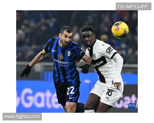 国际米兰与帕尔马的精彩对决揭示了意甲联赛的激烈竞争与球队实力的较量