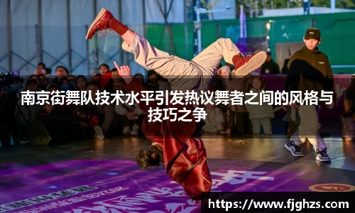 XK星空体育