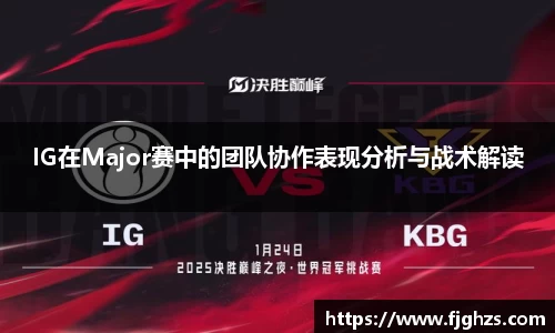 XK星空体育