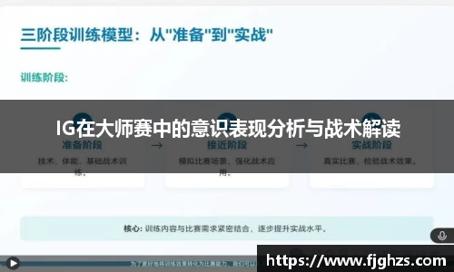 XK星空体育