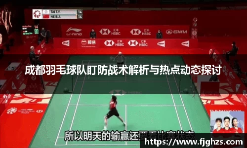 XK体育