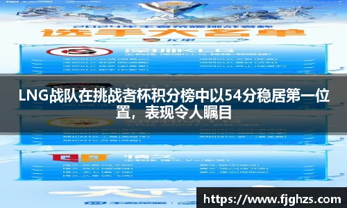 XK星空官网