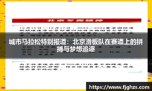 XK体育