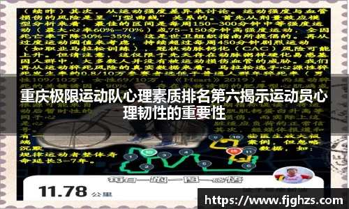 XK星空体育
