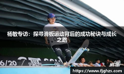 XK体育