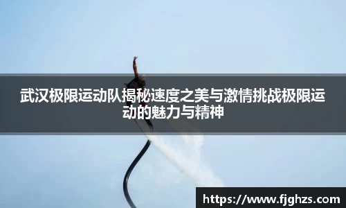 XK星空官网