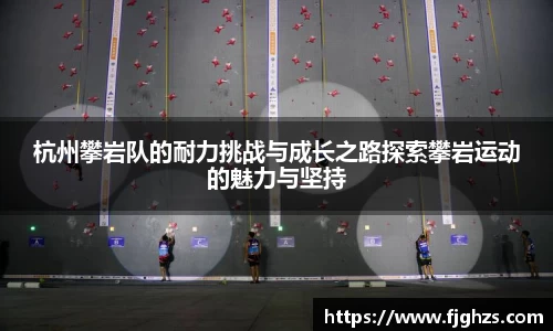 XK星空官网
