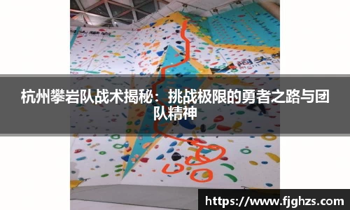 XK星空官网