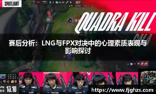 XK体育