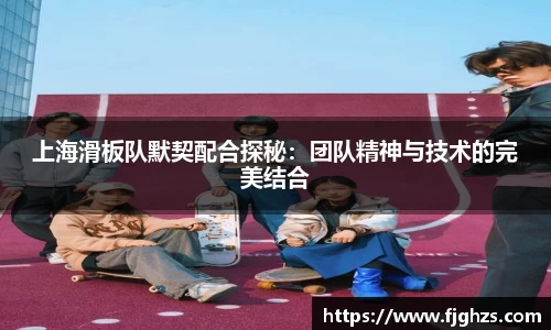XK星空体育