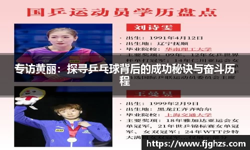XK星空体育