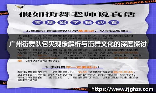 XK星空体育