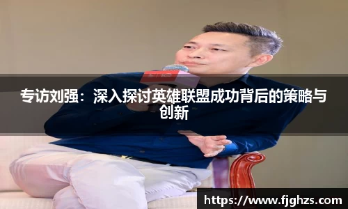 星空XK体育