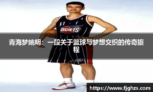 XK星空官网