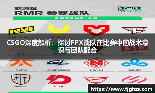 星空XK体育