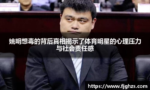 XK体育
