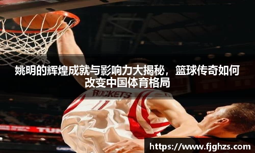 XK星空官网