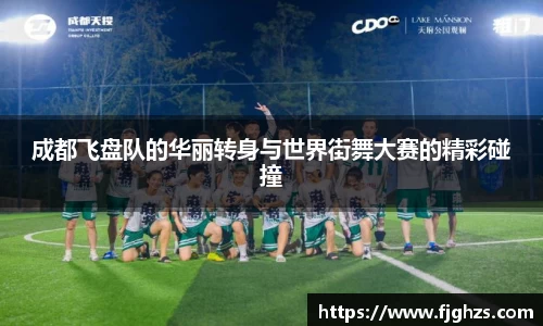 XK星空官网