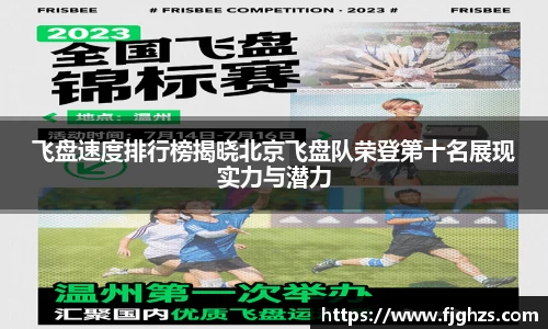 XK星空官网