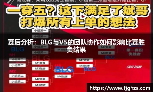 XK星空官网