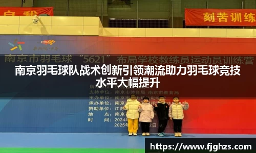 XK星空官网