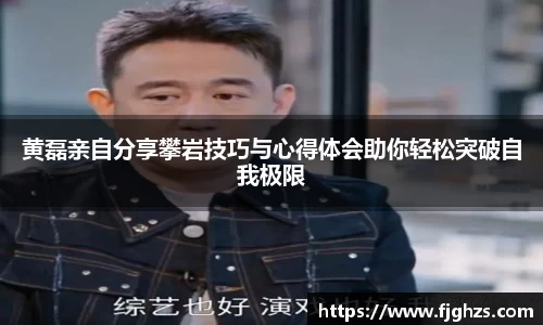 XK星空官网