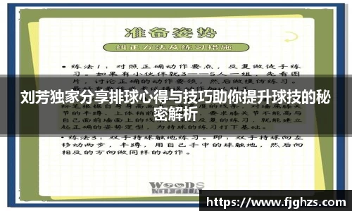 XK星空官网
