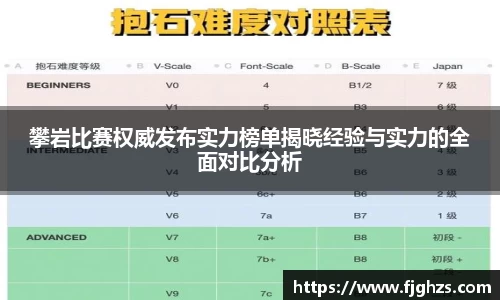 星空XK体育