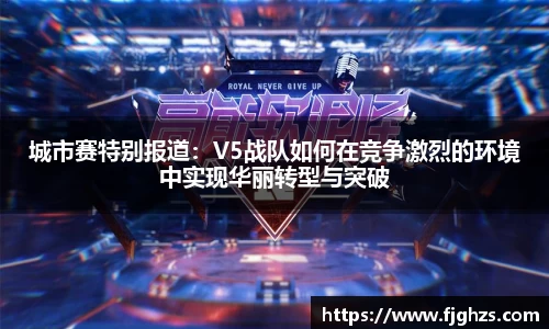 XK星空官网