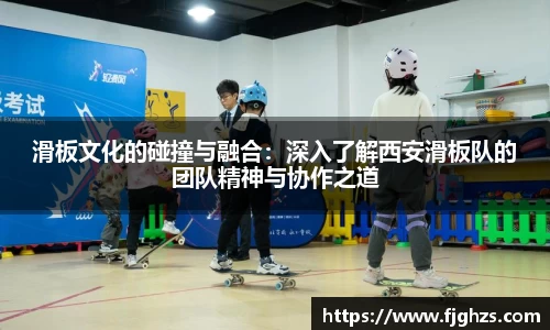 XK体育