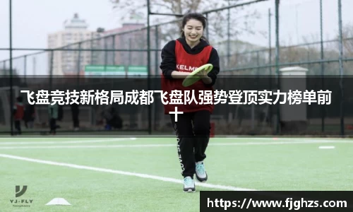 XK星空体育
