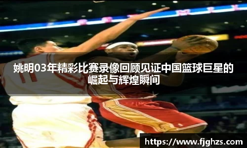 XK星空体育