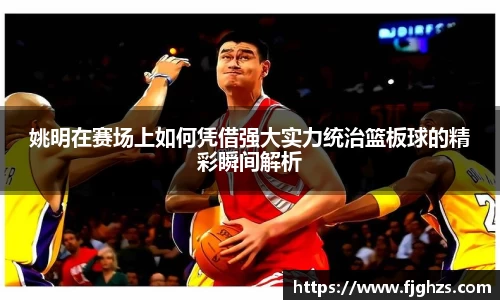 XK星空官网