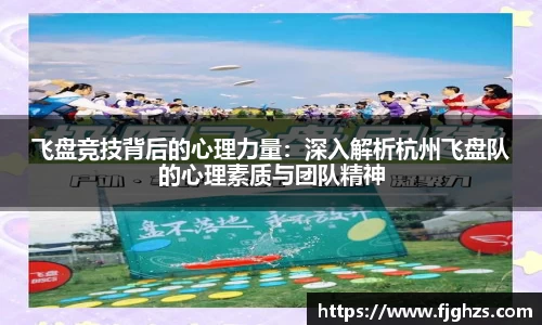 XK星空体育