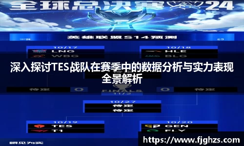 XK星空体育
