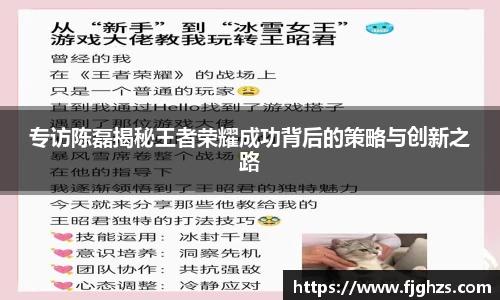 XK体育