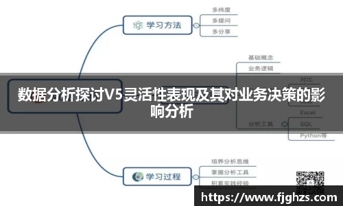 星空XK体育