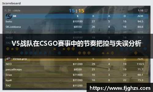 XK星空体育