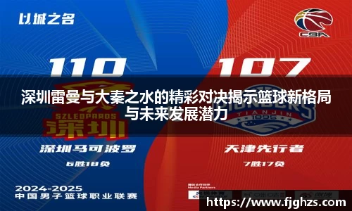 XK星空官网