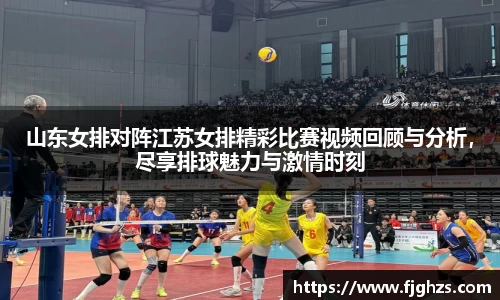 XK星空官网