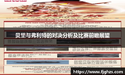 XK星空官网