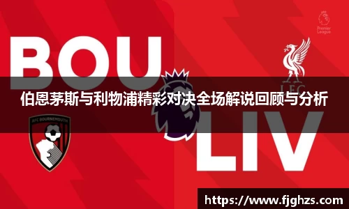 XK体育