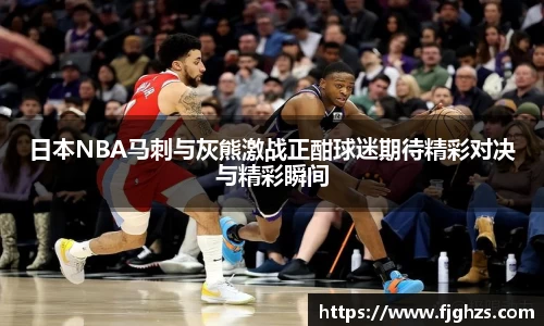 XK星空体育