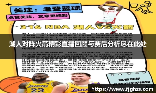 XK星空体育