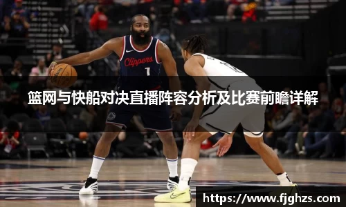 XK星空官网